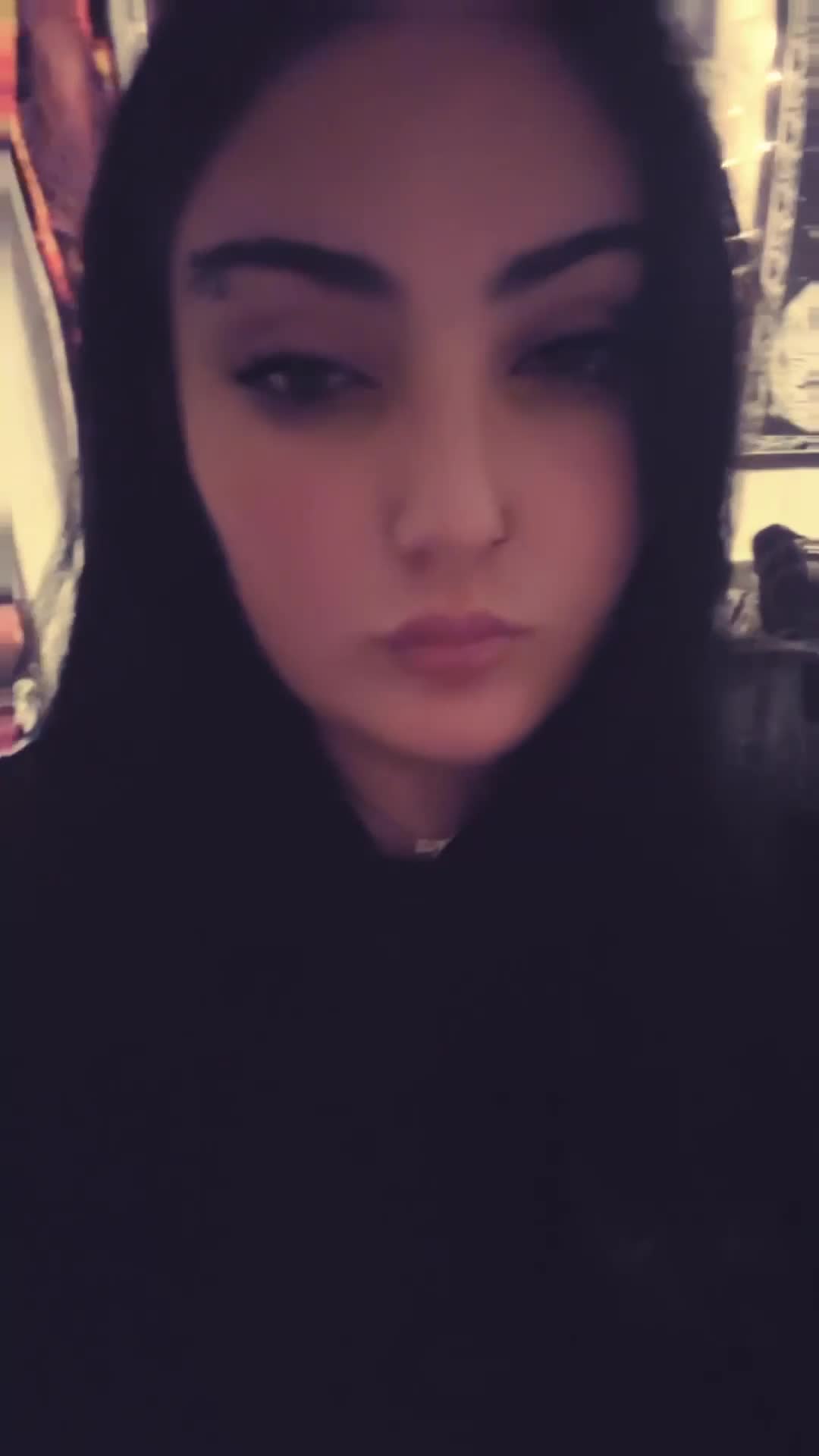 @kyra ☠︎︎
