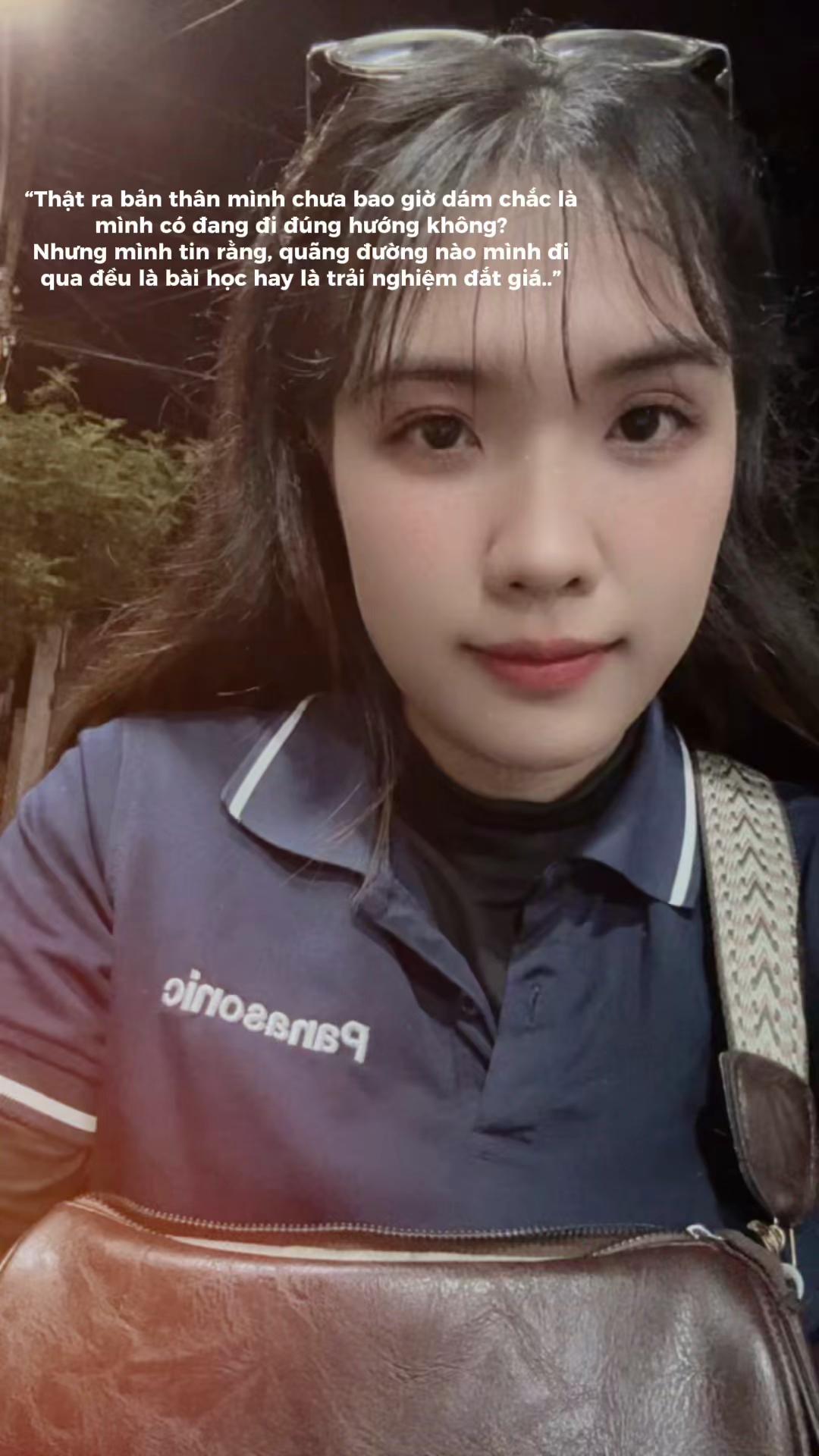 @Dung Nguyễn