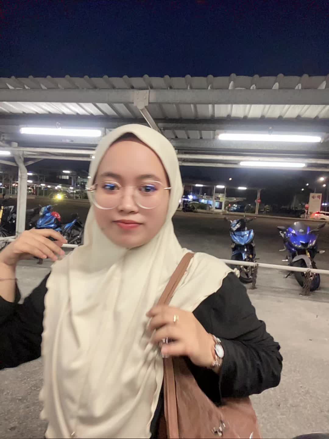 @𝐌𝐢𝐦𝐢𝐡𝐨 𝐓𝐚𝐧𝐣𝐮𝐧𝐠🐣