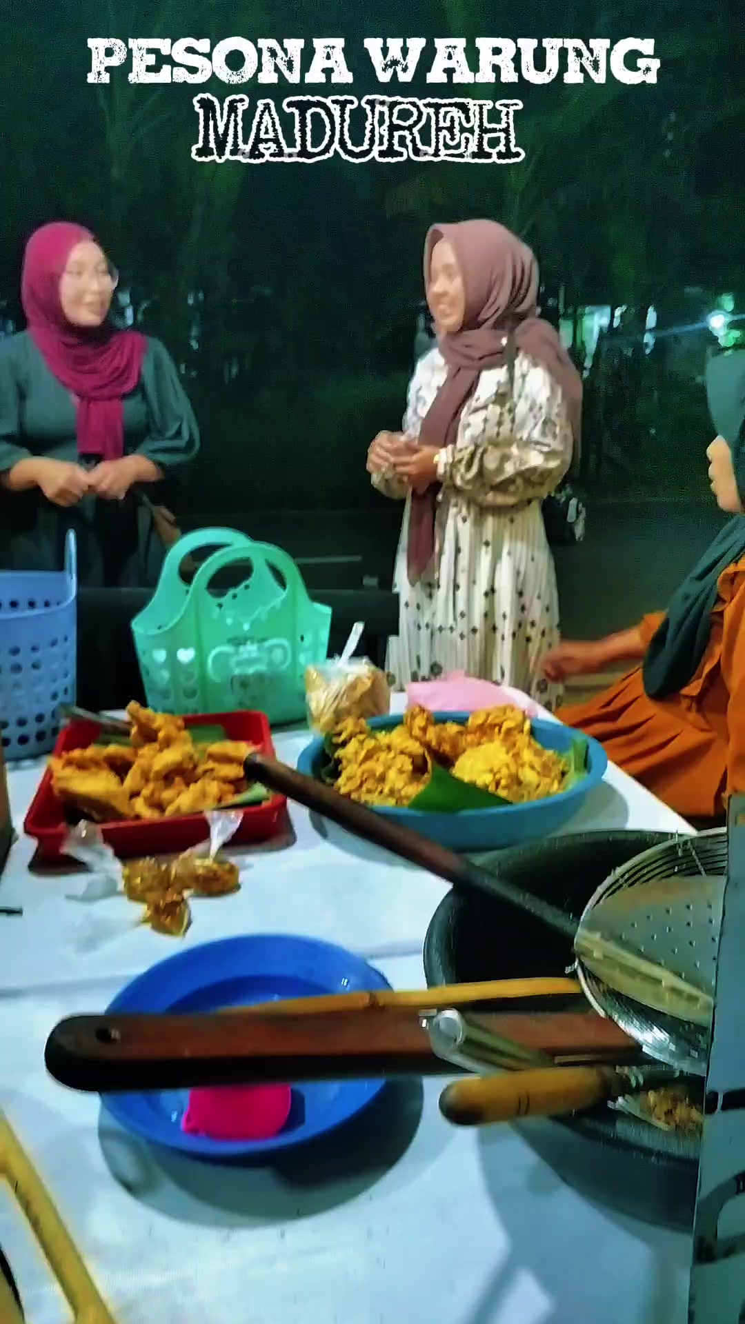 @Kang Abu unzaf❗💝 🇲🇨