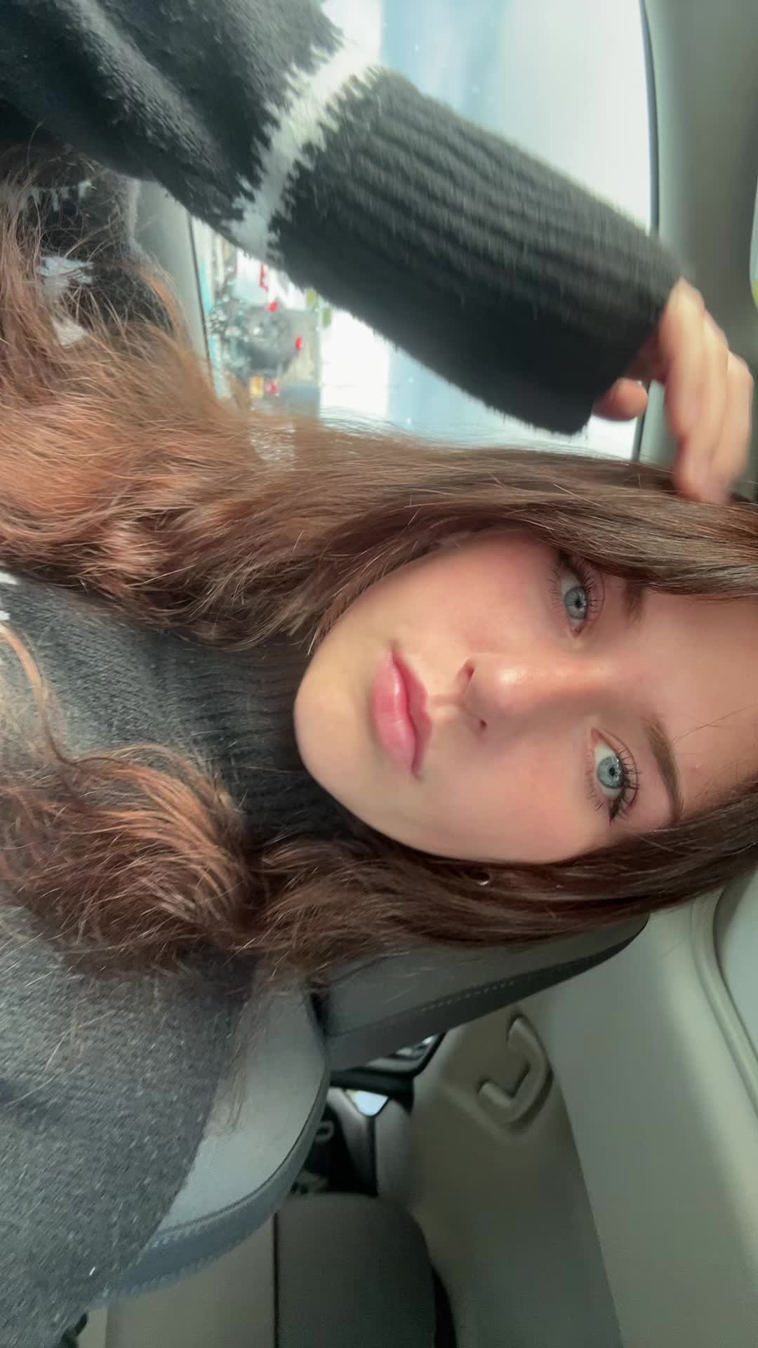 @ballsinyourjaws