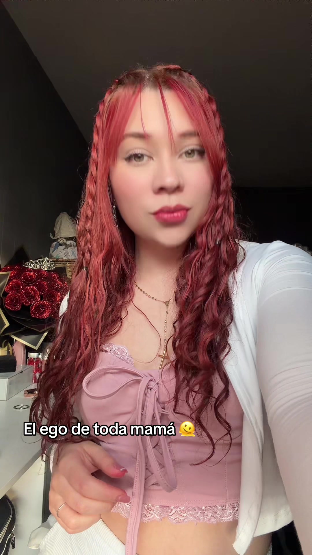 @Marsegu