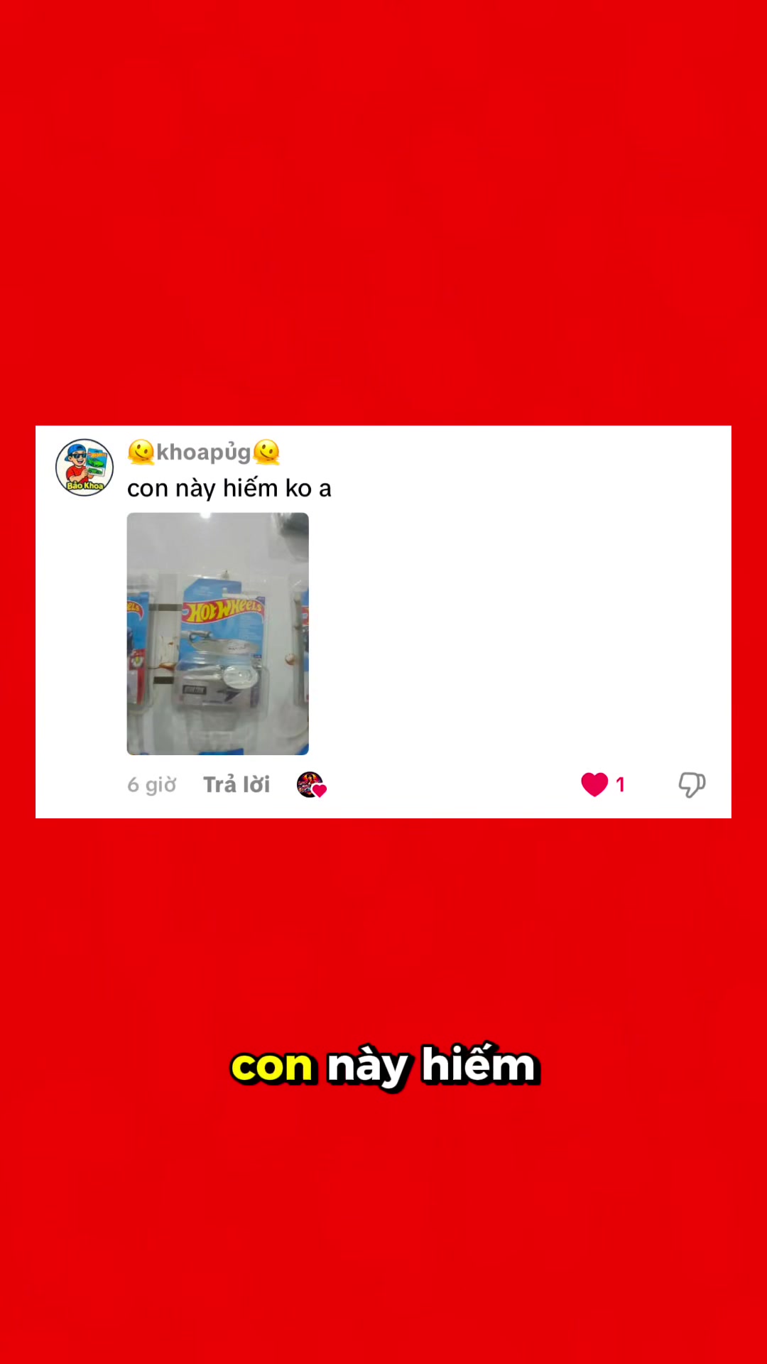 @Mẫn Thú Chơi