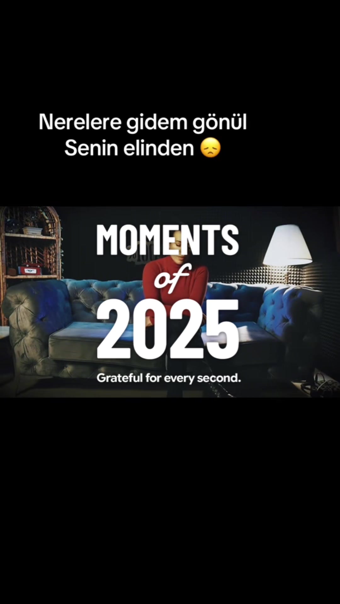 @Birsen Kavut