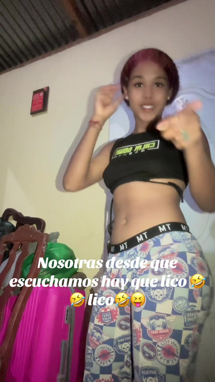 @lisbeht😈😈🤤