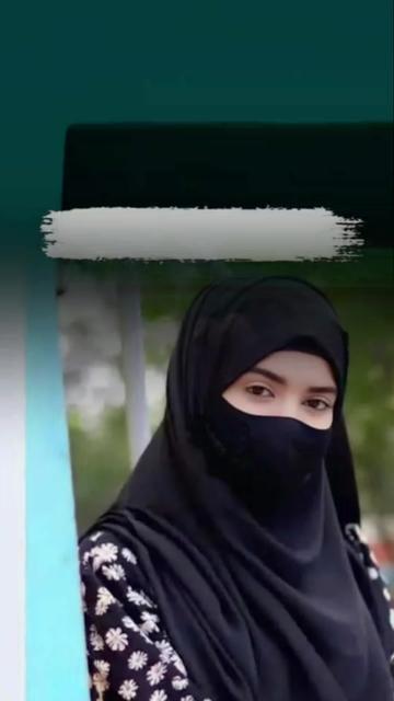 @Sufiya_naj786