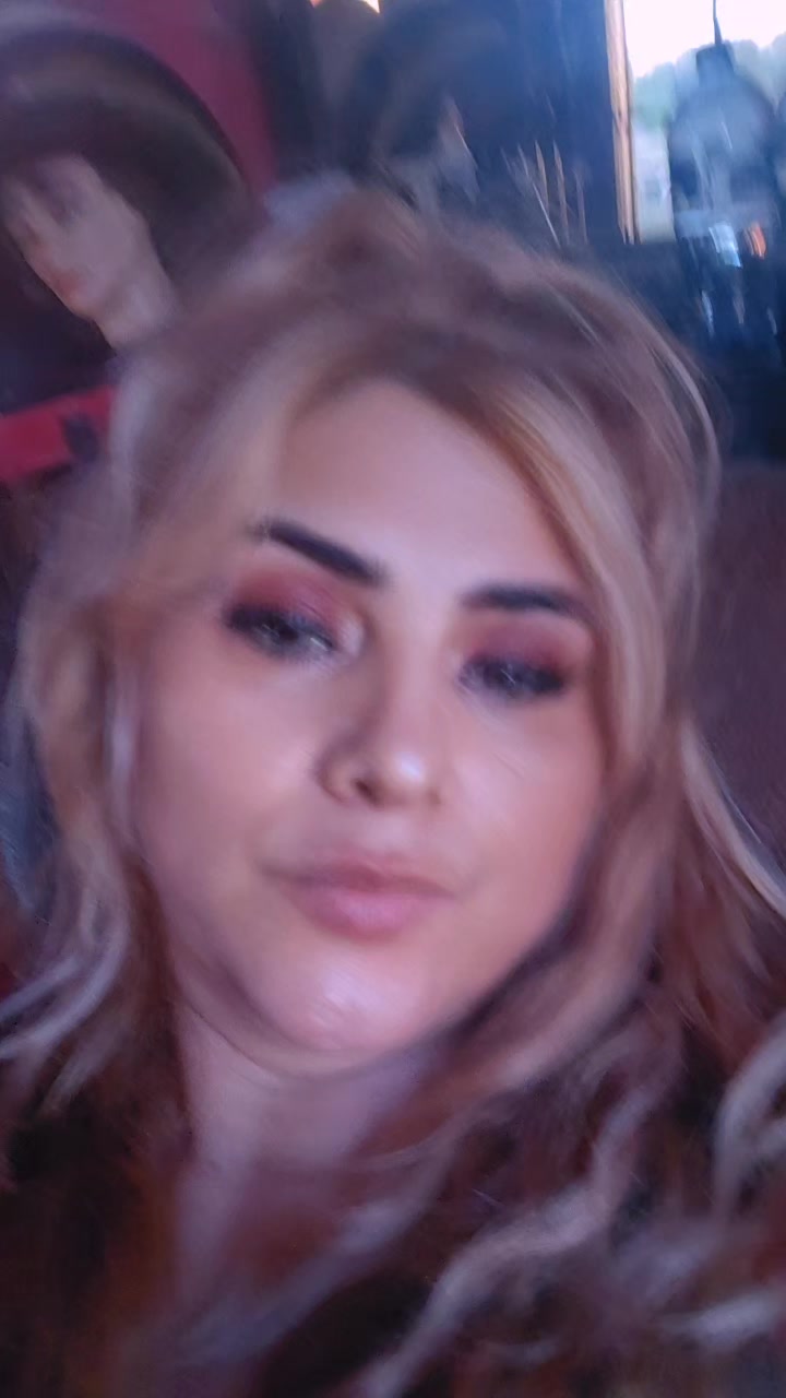 @Norma la Guera