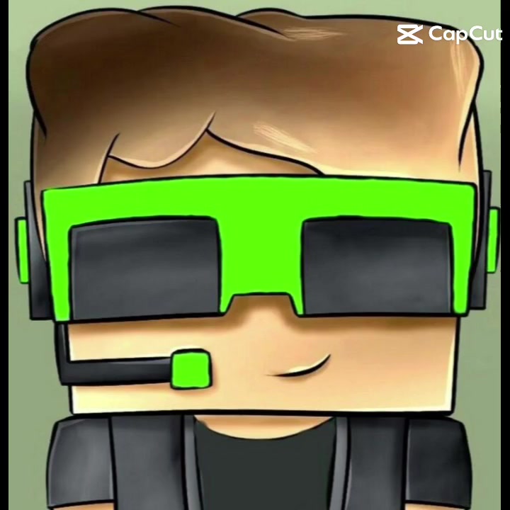 @Илья 00$