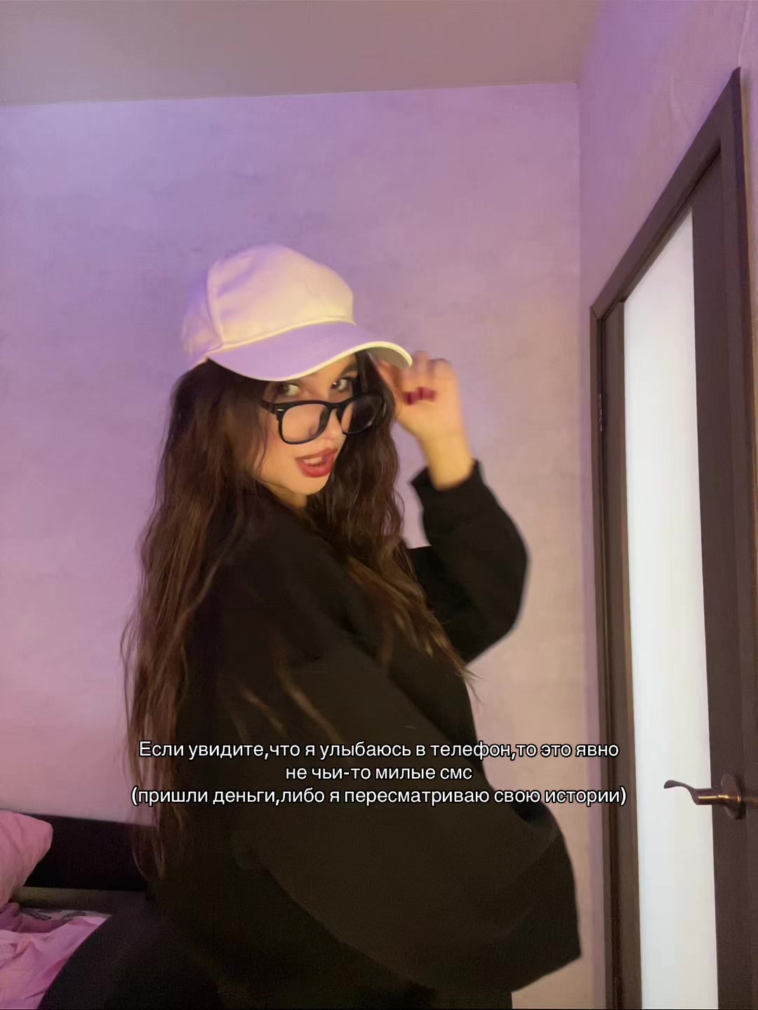 @kkontsipko