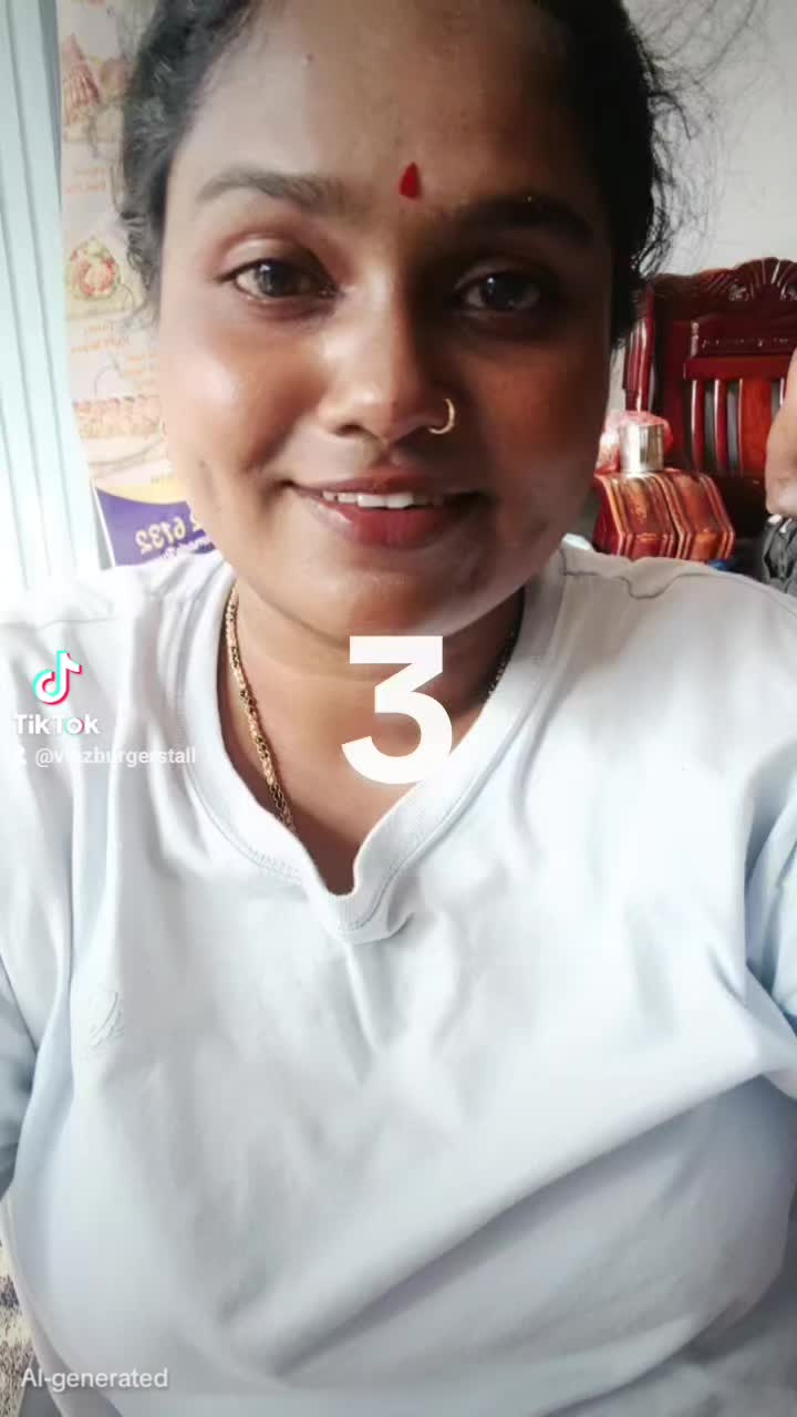 @💋malahseng💋
