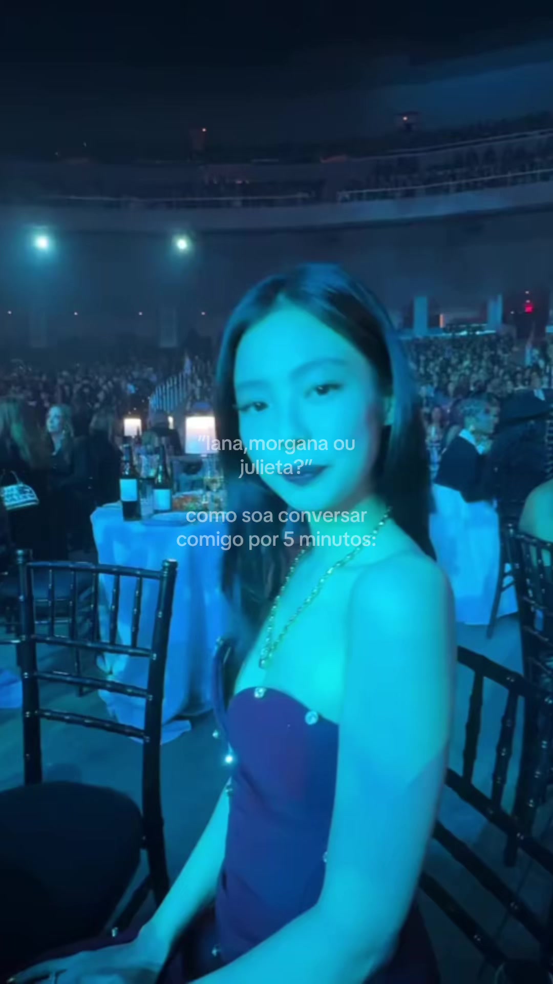 @˖=͟͟͞𝄞ི  ׅ lly &lsquo; 🗝️