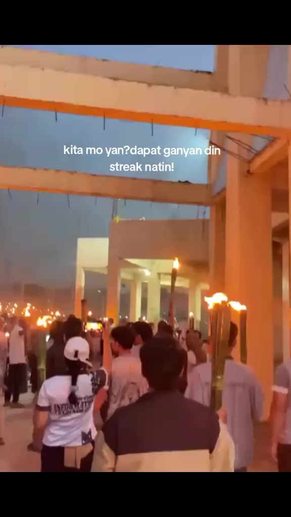 @nasra