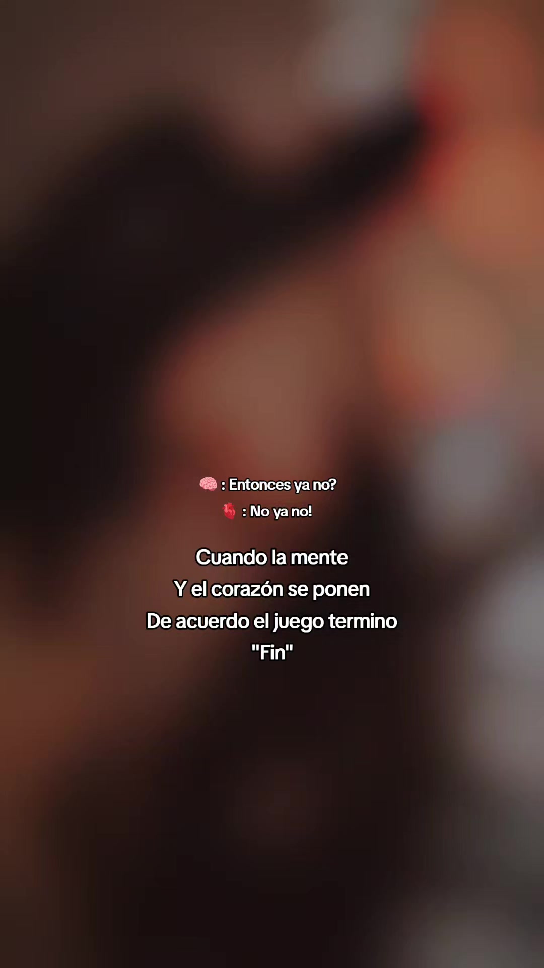 @ROGERS PEREZ🦅🐣 💞 ꧂