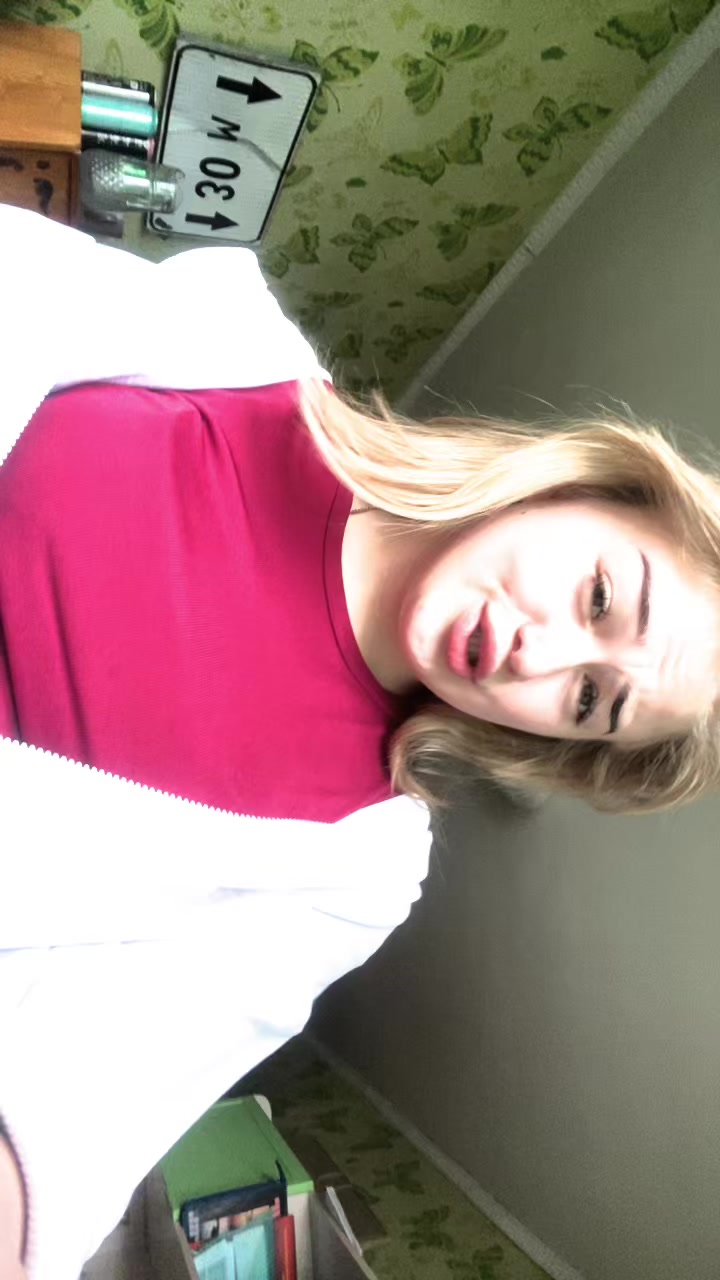 @Ilaria