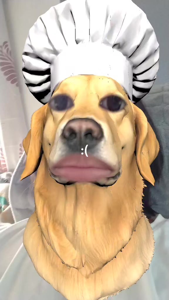 @๐ธ๐ง๐๏ธ