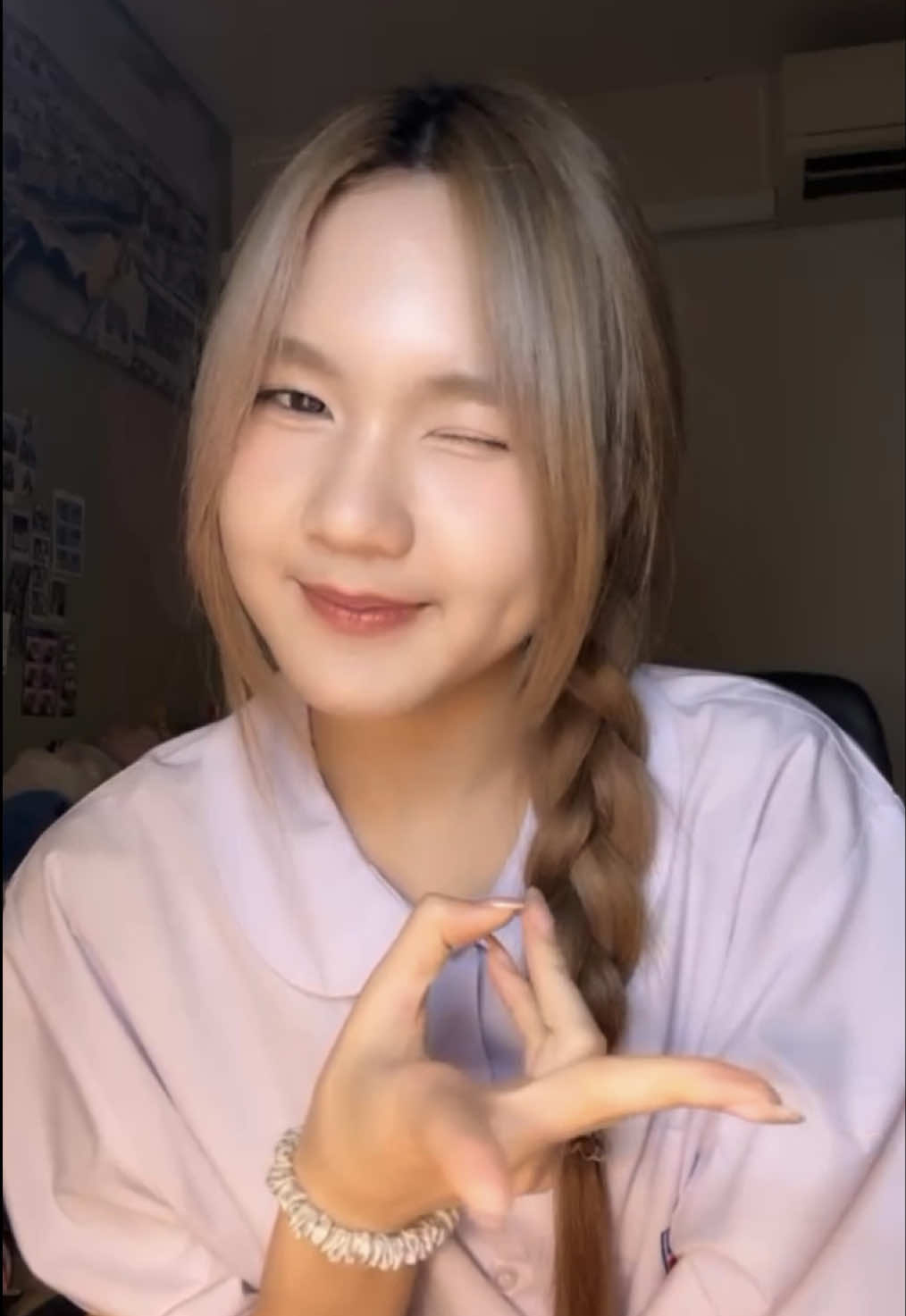 @มุ้กอบ