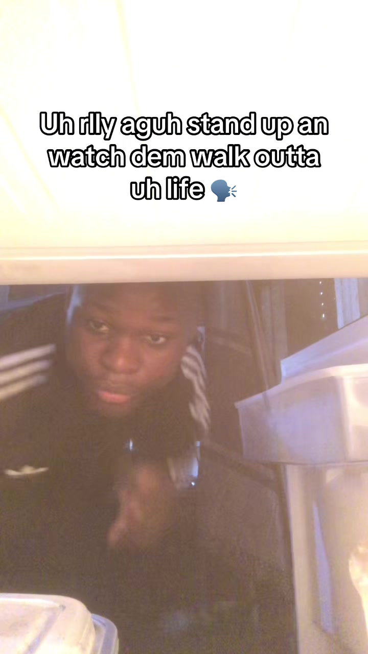 @Jay