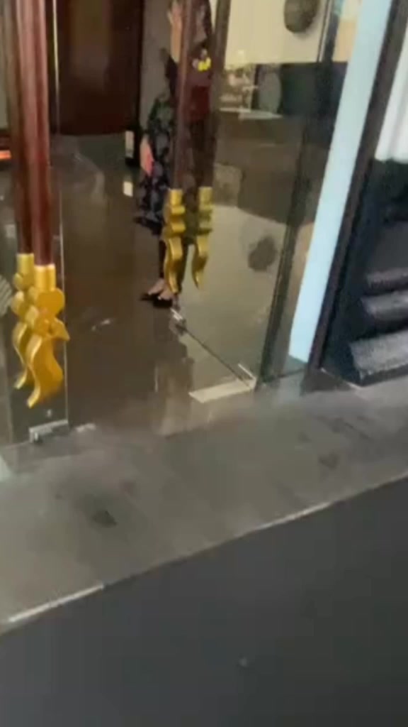 @𝙋𝙪𝙩𝙚𝙧𝙖 𝘽𝙪𝙣𝙜𝙨𝙪