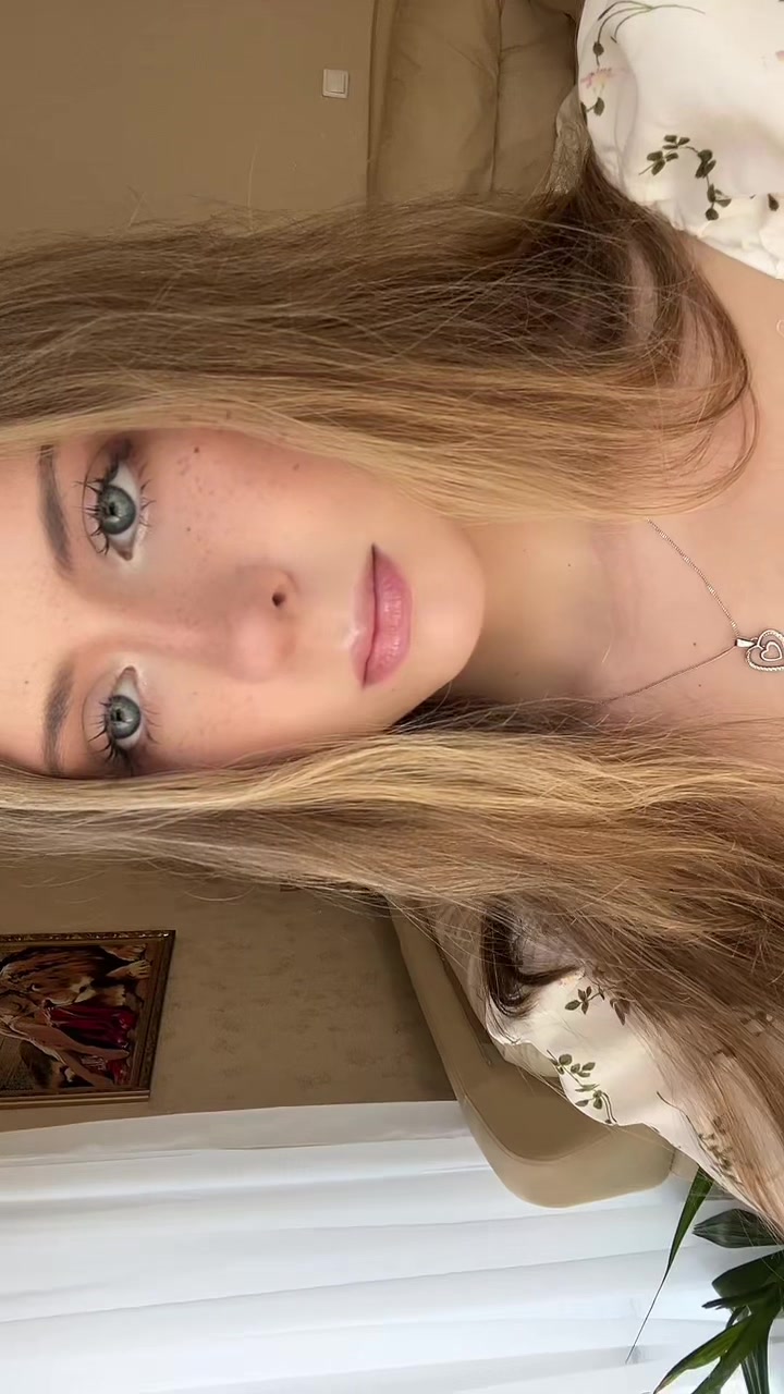 @sonnay1