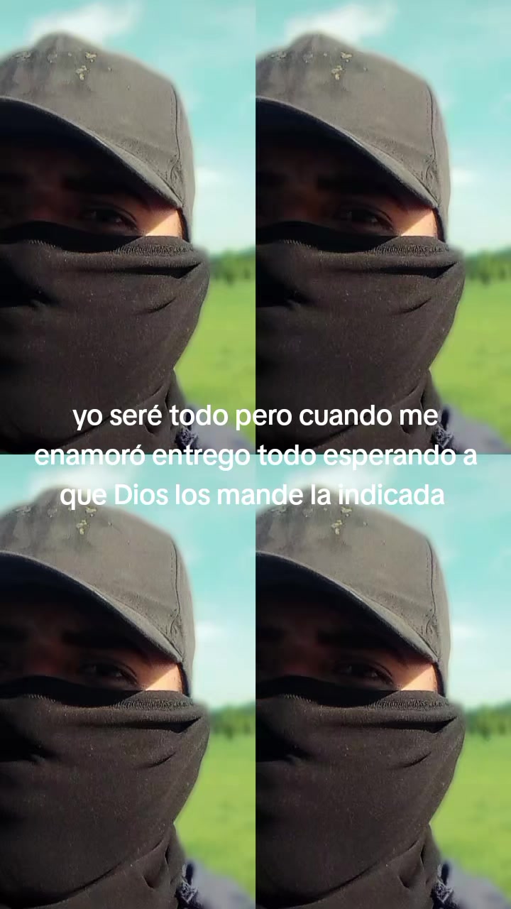 @Luis Enrique