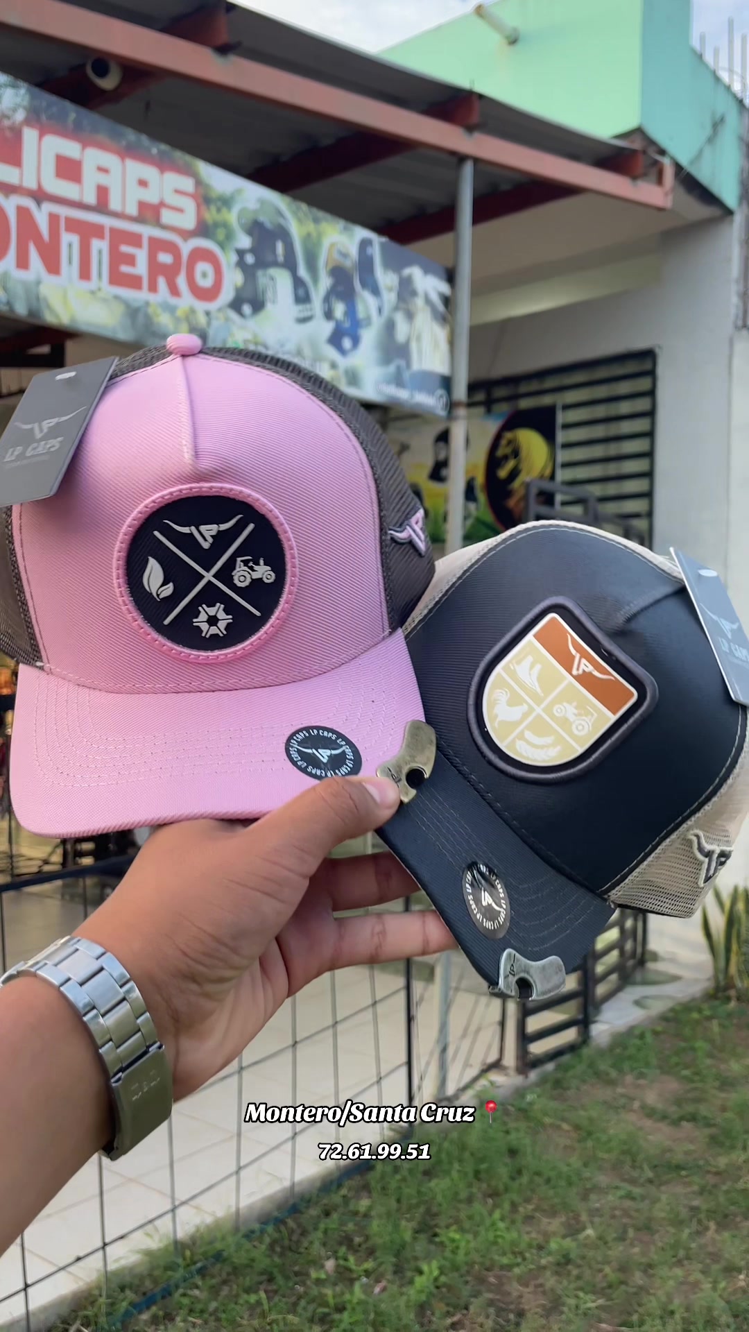 @BELICAPS🧿🧢