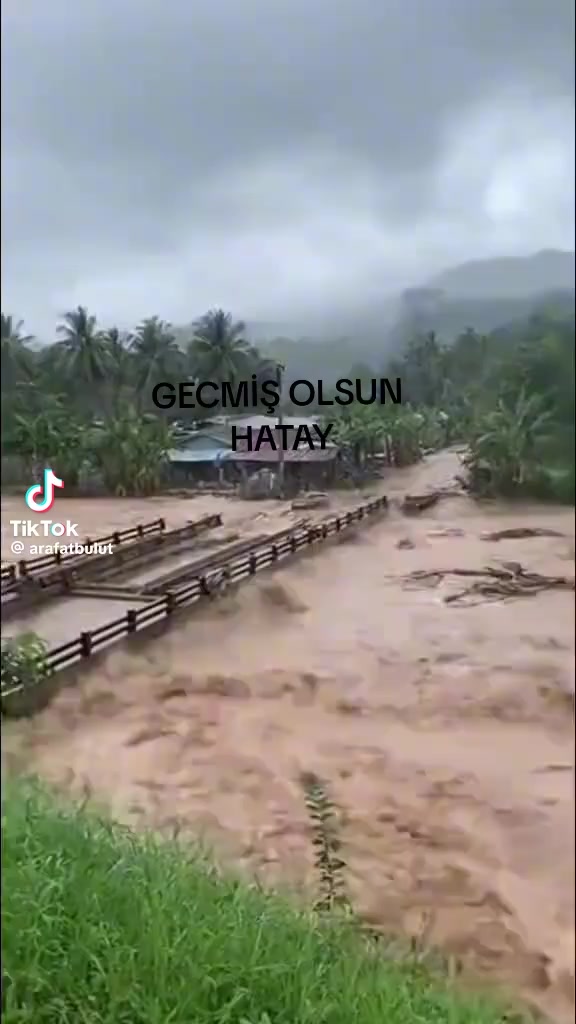 @HATAYLI.HALİT🇹🇷🇹🇷🇹🇷🇹🇷