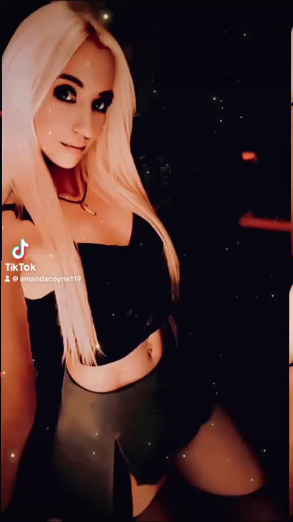 @🦩🎀𝒜𝓂𝒶𝓃𝒹𝒶🎀🦩