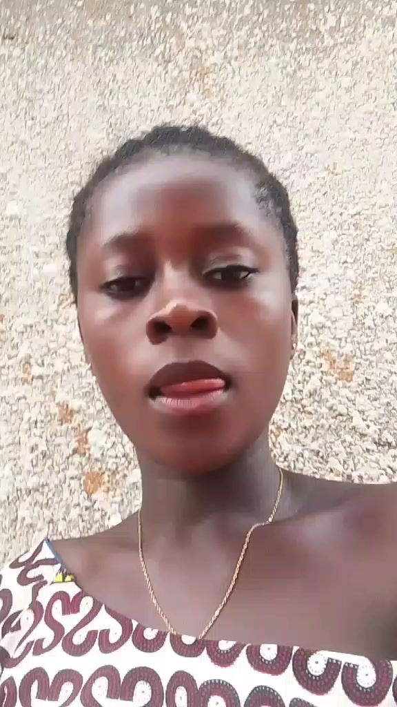 @Christable Assifuah🇬🇭✅🥰