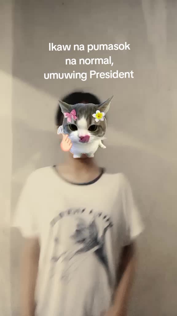 @🙄🙄