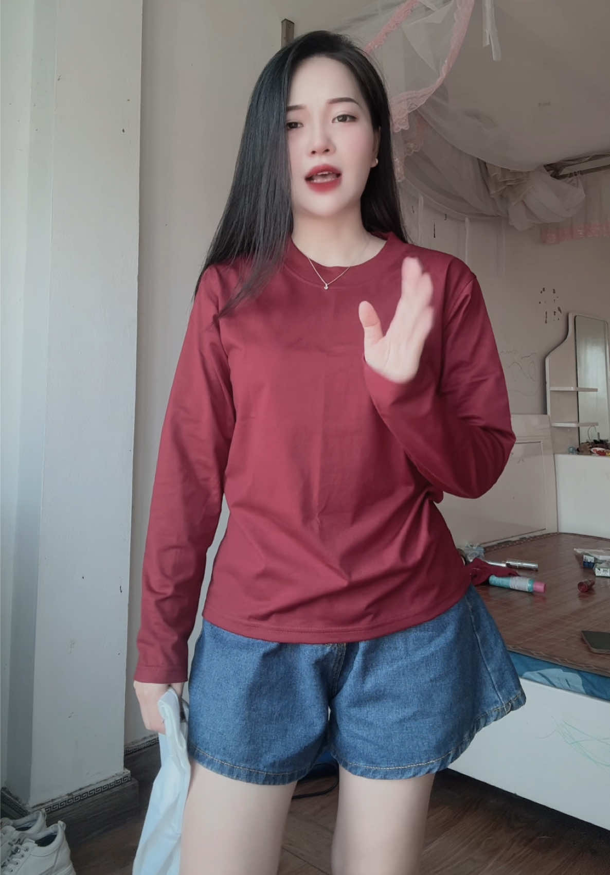 @Nguyệt