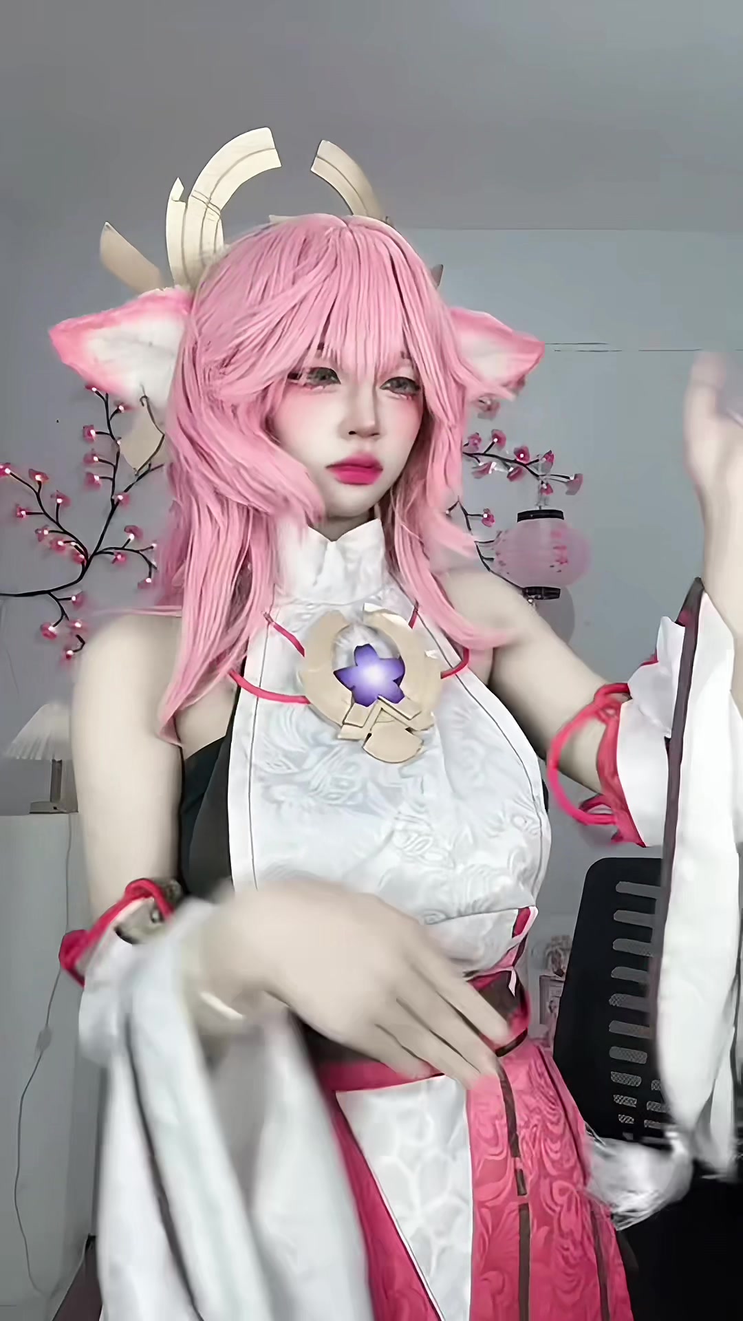 @Meimei🥨