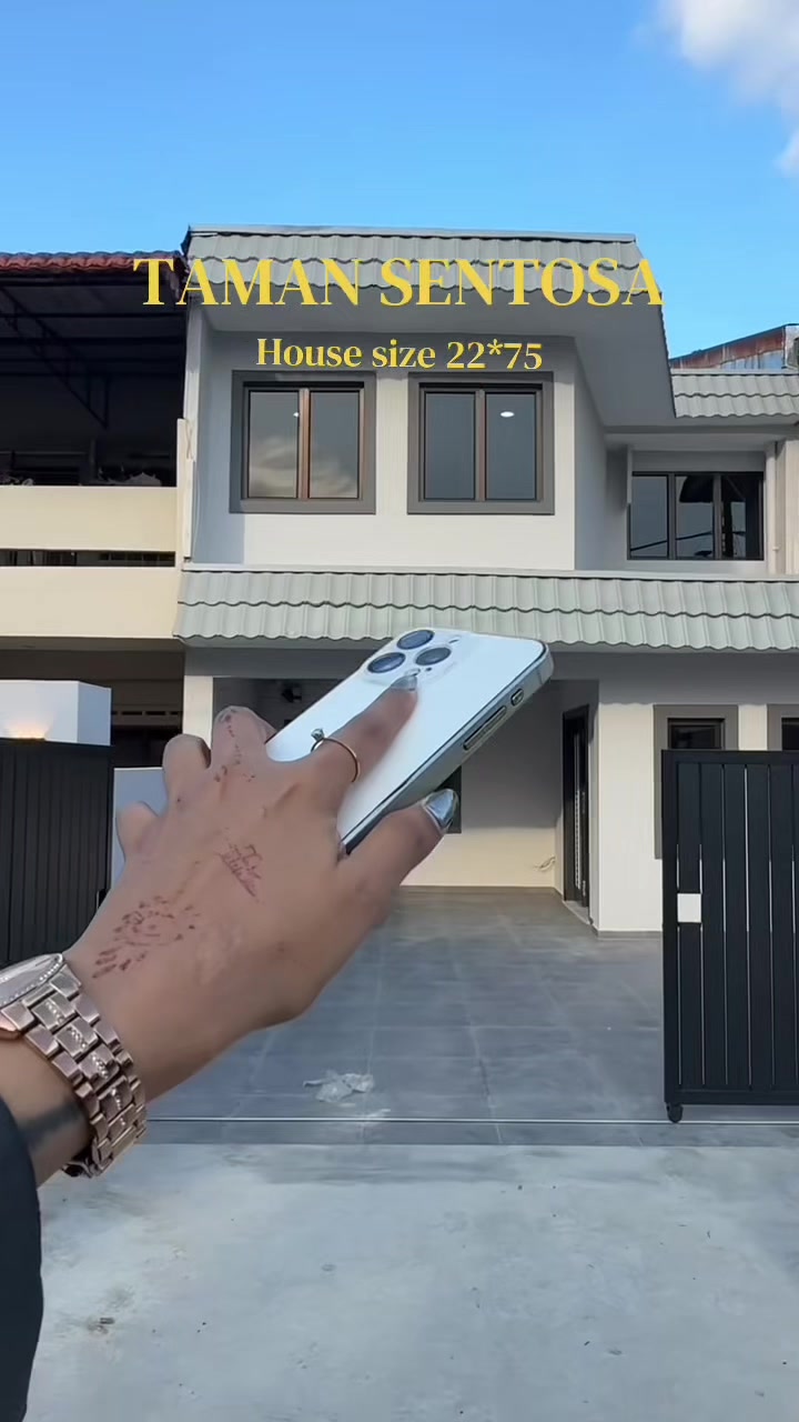 @JB Property
