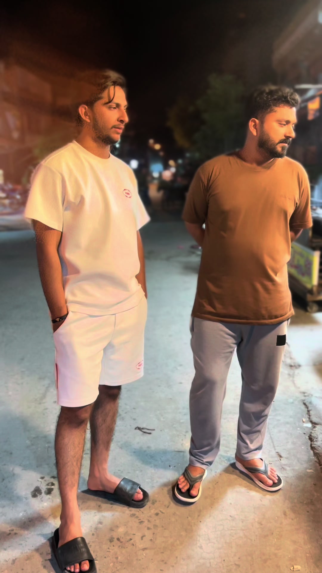 @مــلــک صــاحــب 🚩⚜️