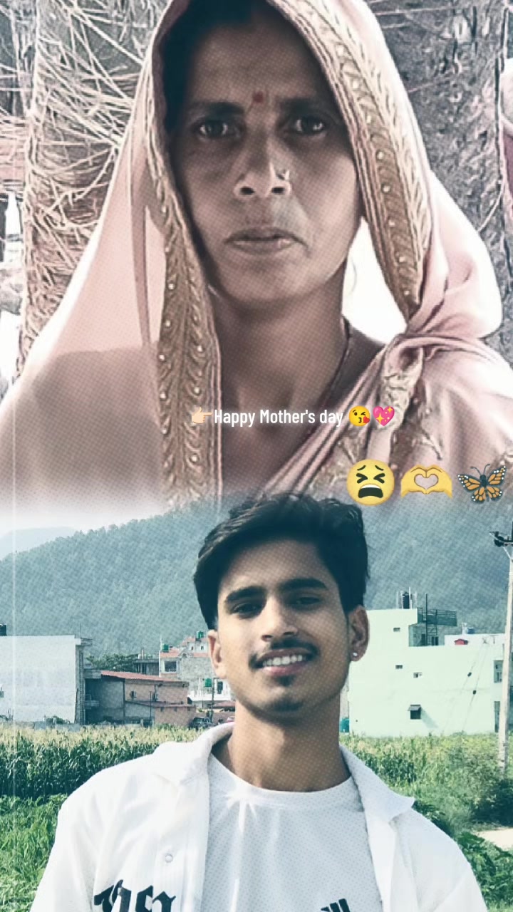 @❤️🤞🖤mutu_boy_madhu&hearts;️🤞🖤