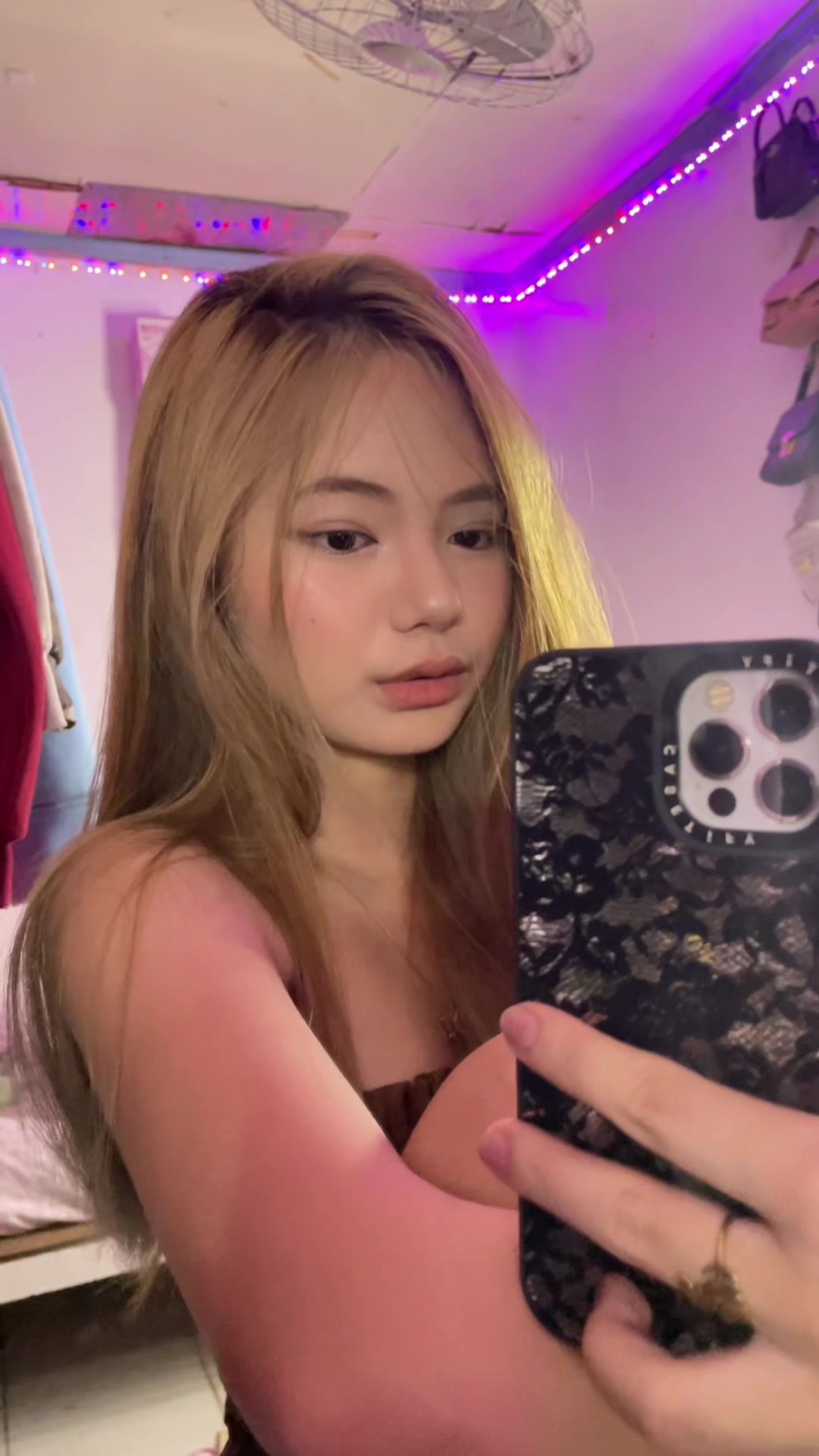 @neko