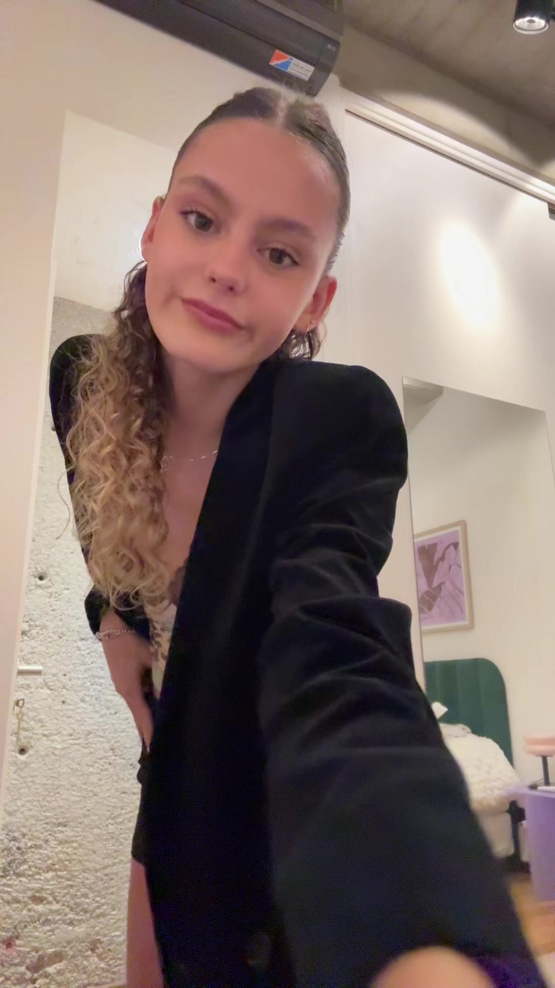 @juanafernandezfunes_