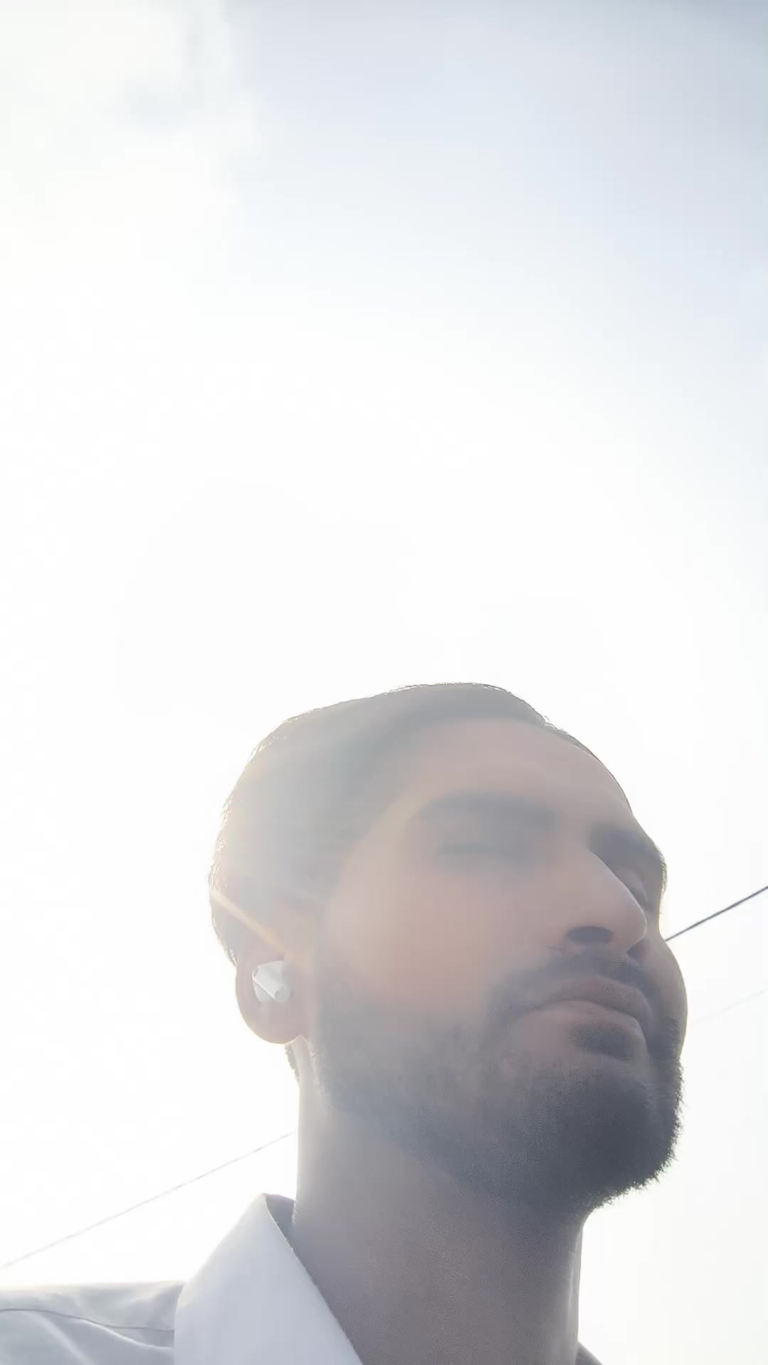 @Rohit Mandal