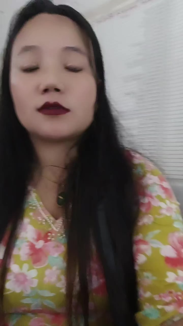 @🇯🇵Dipa Shrestha hutu.tu