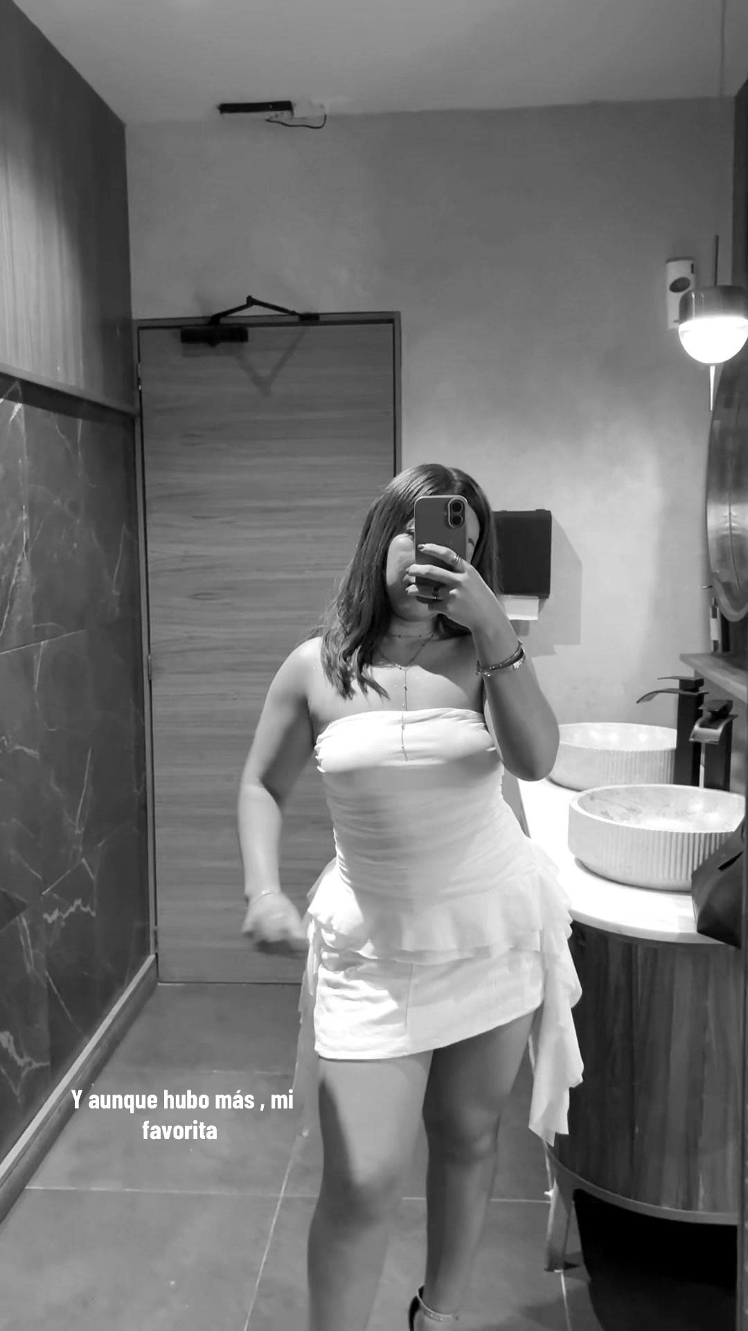 @Valeria Alfaro