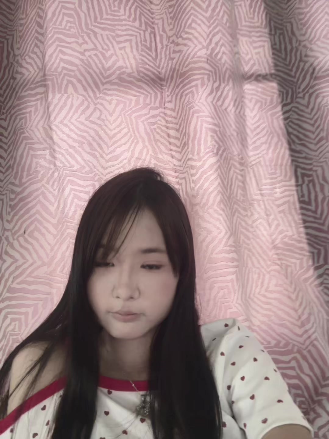 @งื้ออ