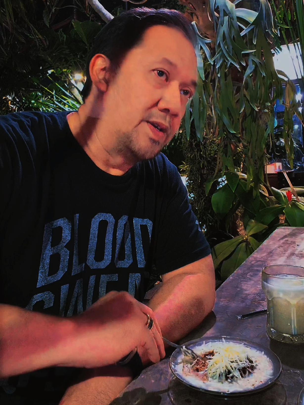 @Ruly Iskandar Syah