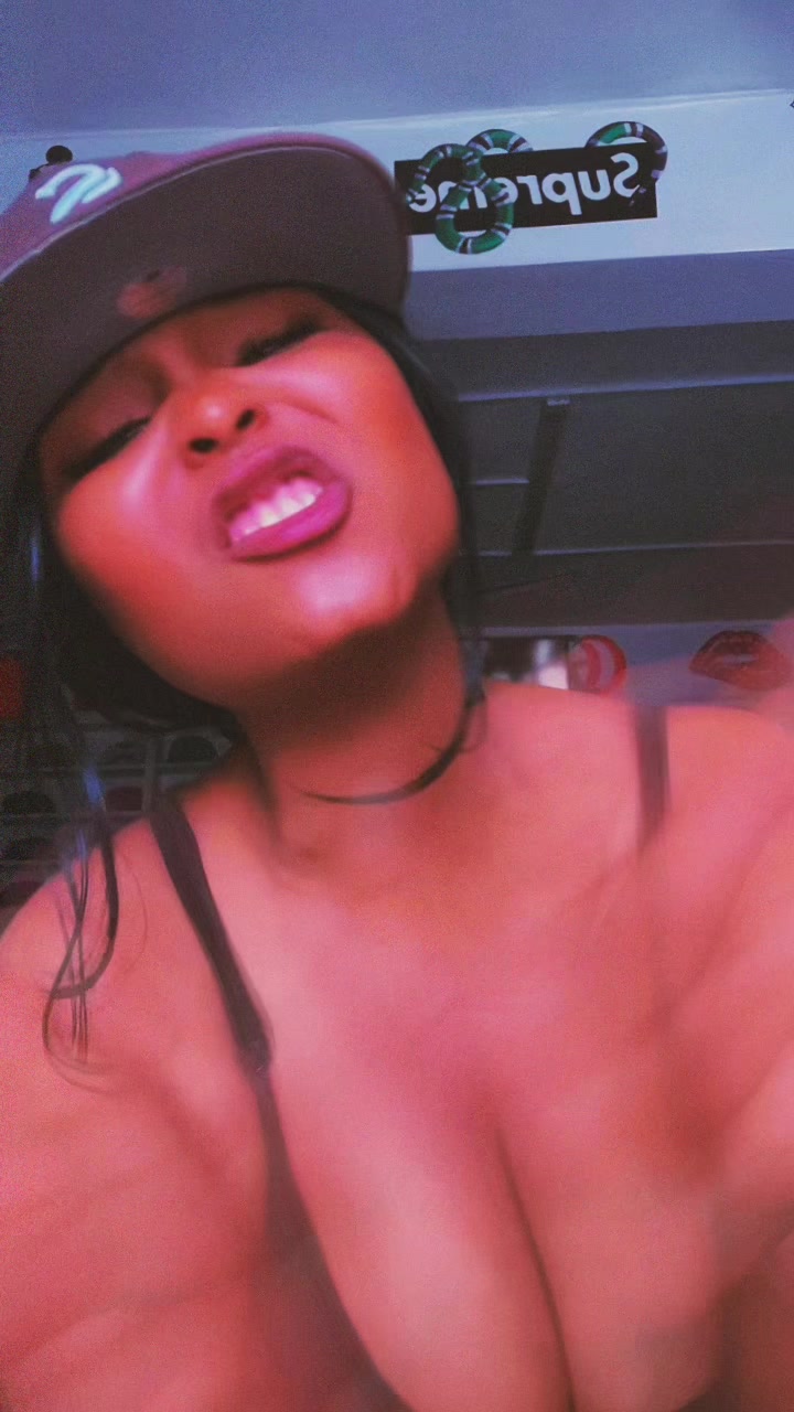 @baddiest _barbie
