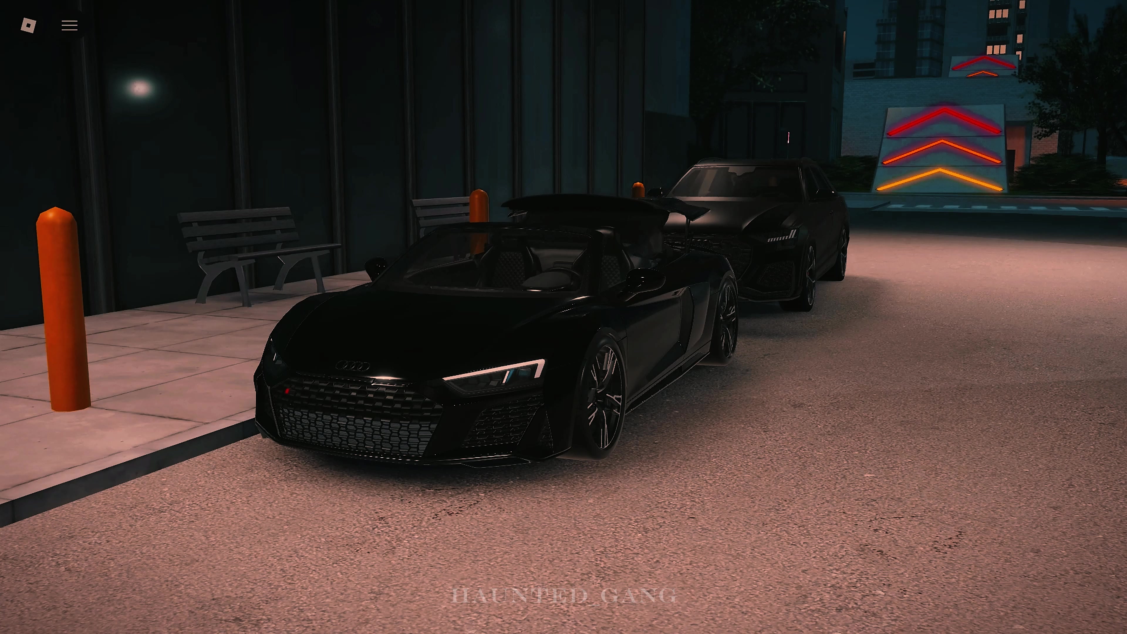 @𝓗𝓪𝓾𝓷𝓽𝓮𝓭