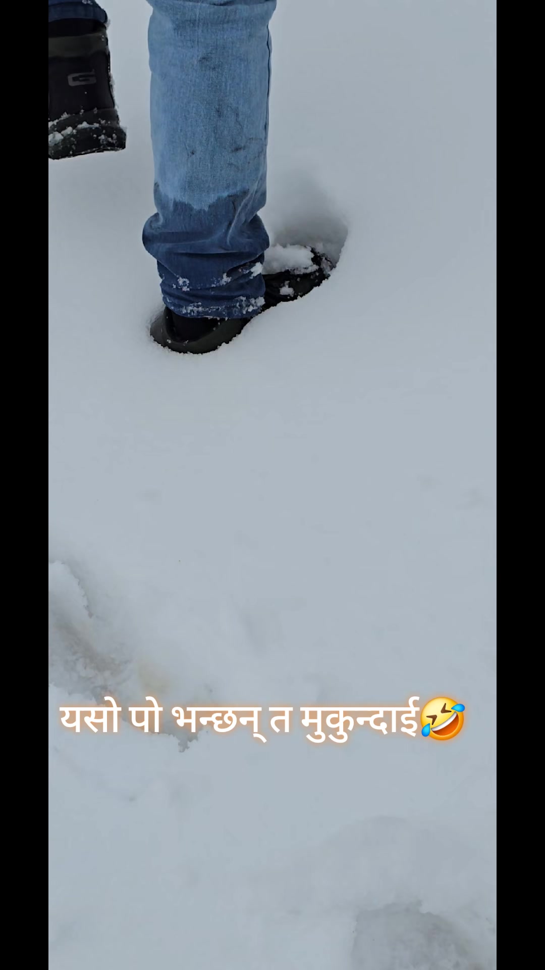 @Akrosh Baral