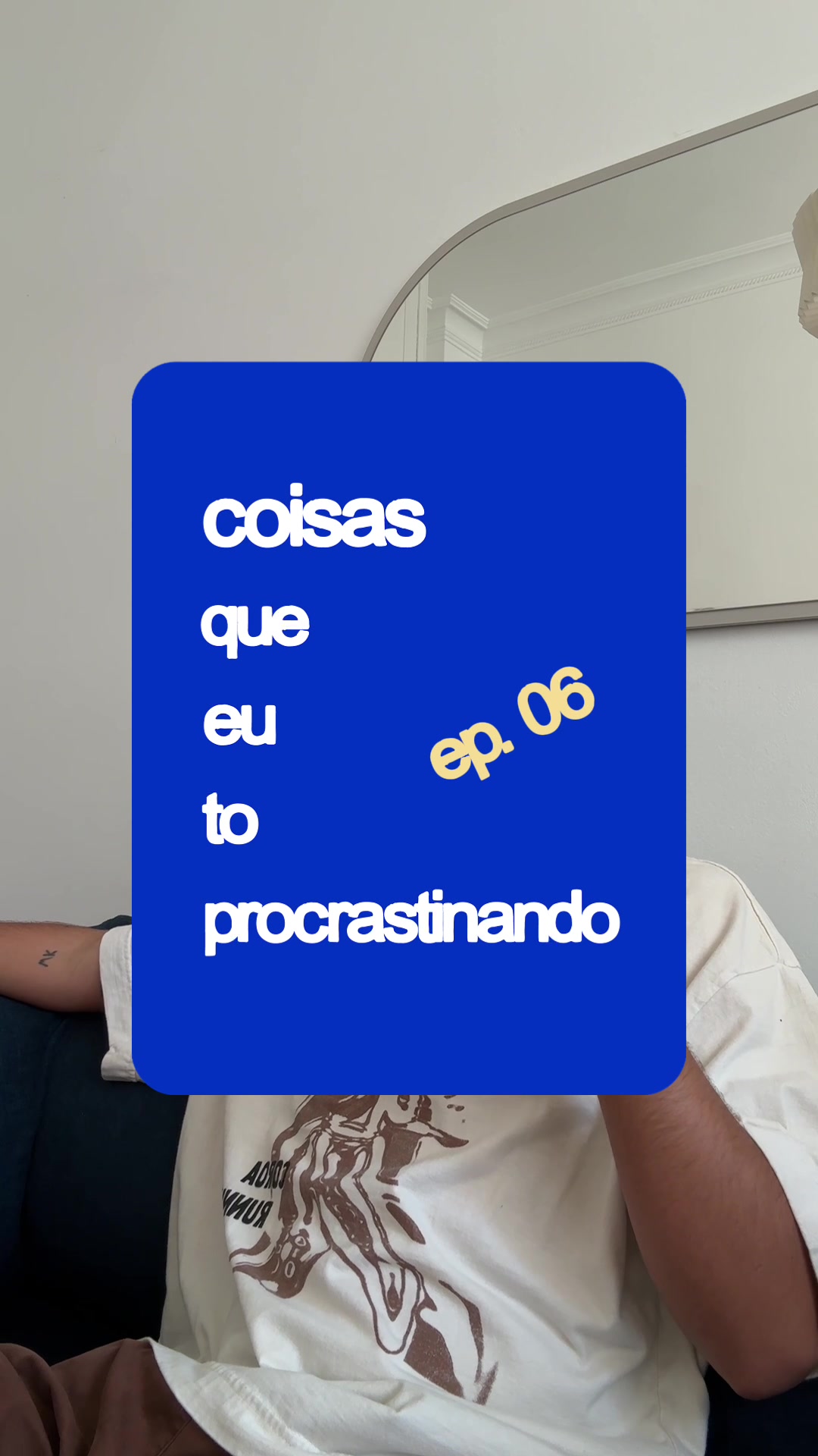 @Breno Duarte