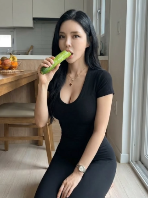 @beautiesvibes