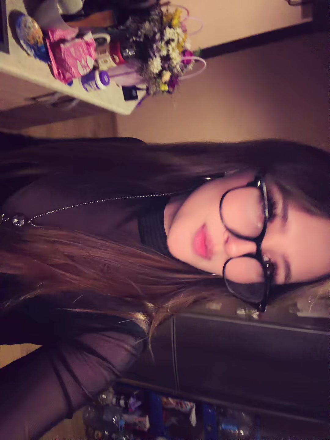 @mistress