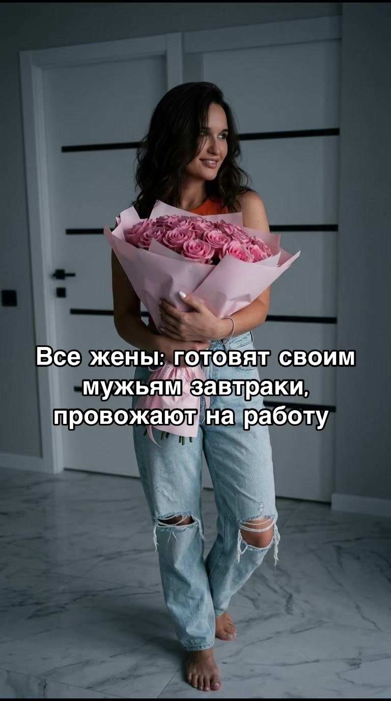 @KittyK@t