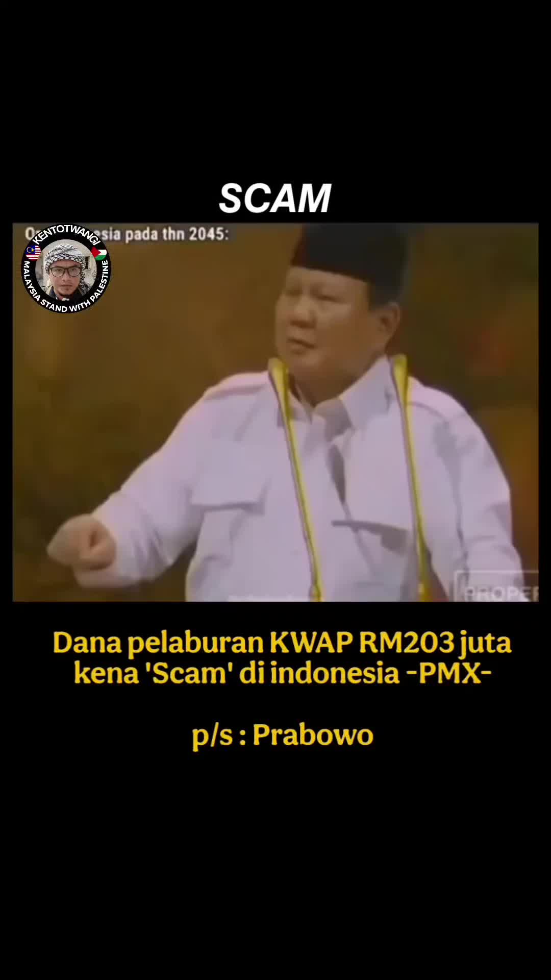 @KentotWangi
