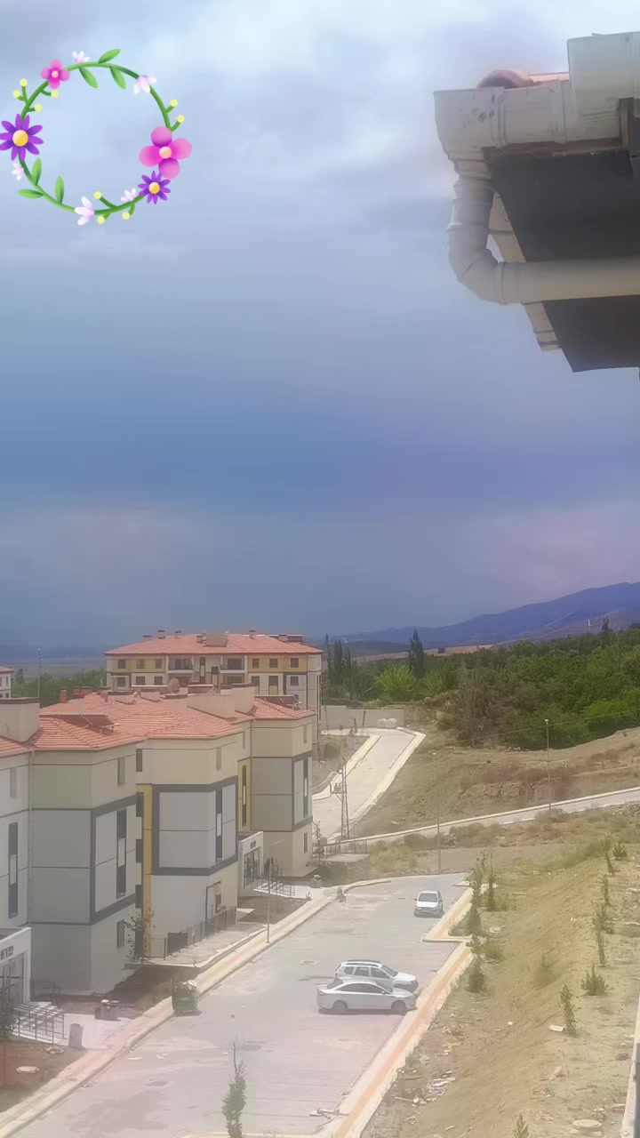 @Ç Vural ailesi